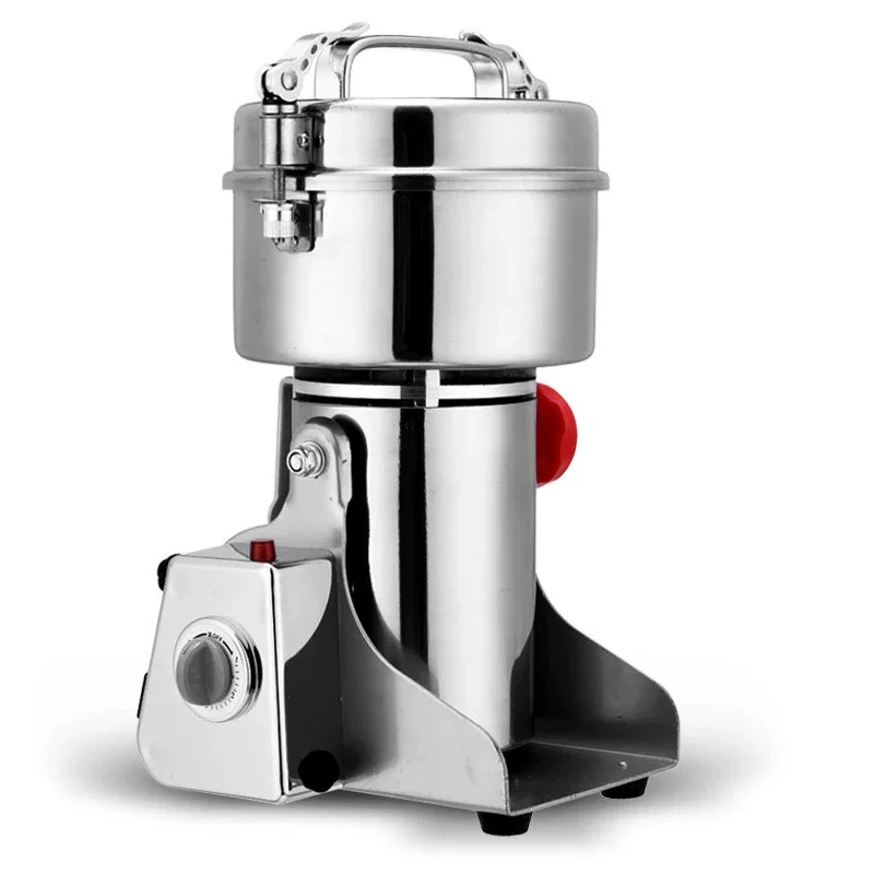 3D Printing Waste - Triturador de Filamento para Impressora 3D,