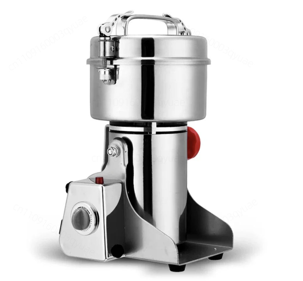 3D Printing Waste - Triturador de Filamento para Impressora 3D,
