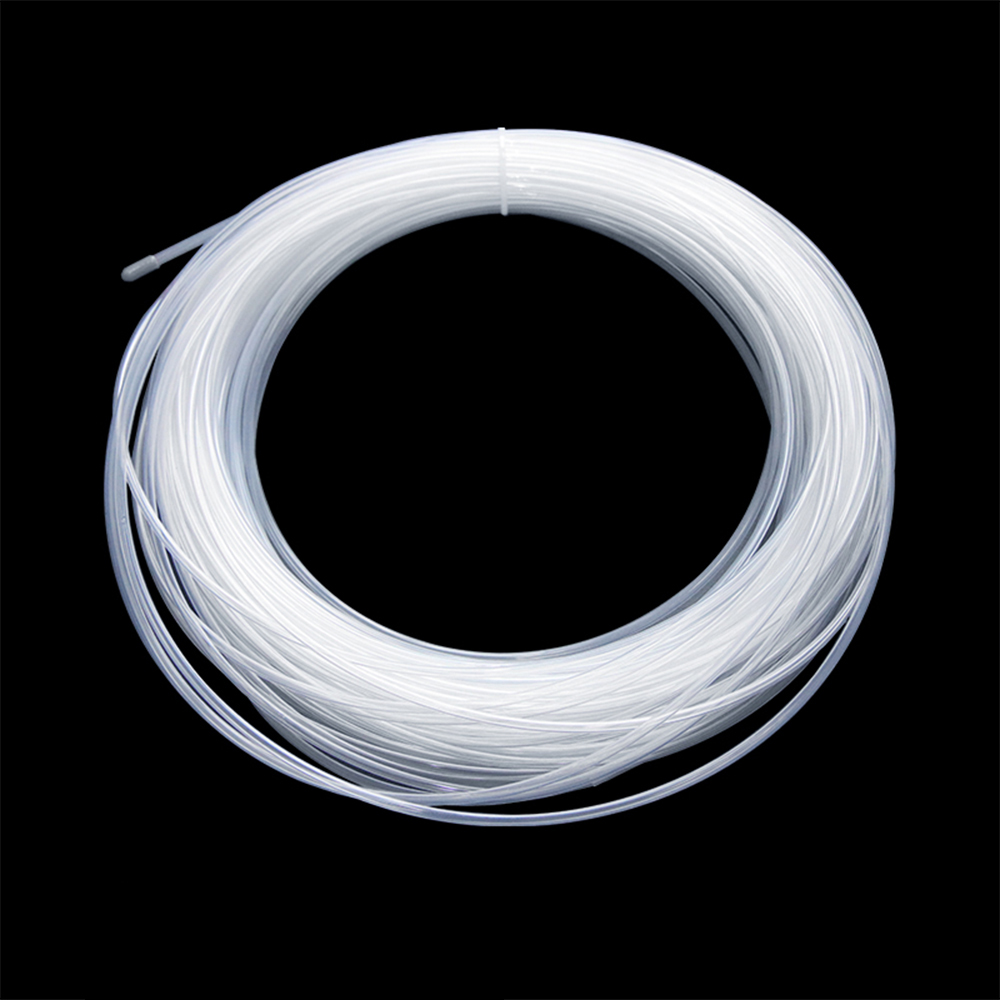 Conector de Solda para Filamen - Pla Filament 1.75Mm avaliação e preço