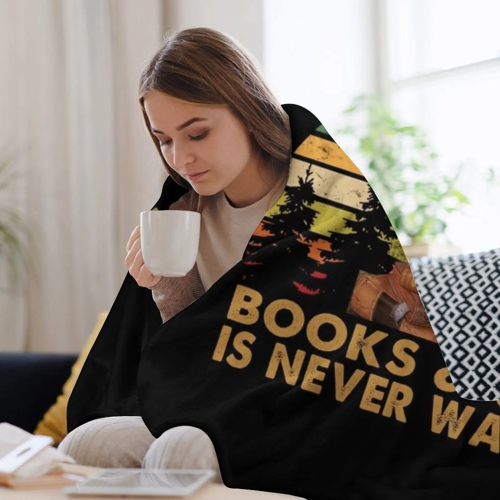 O tempo gasto com livros e gat - 3D Printing Waste avaliação e preço