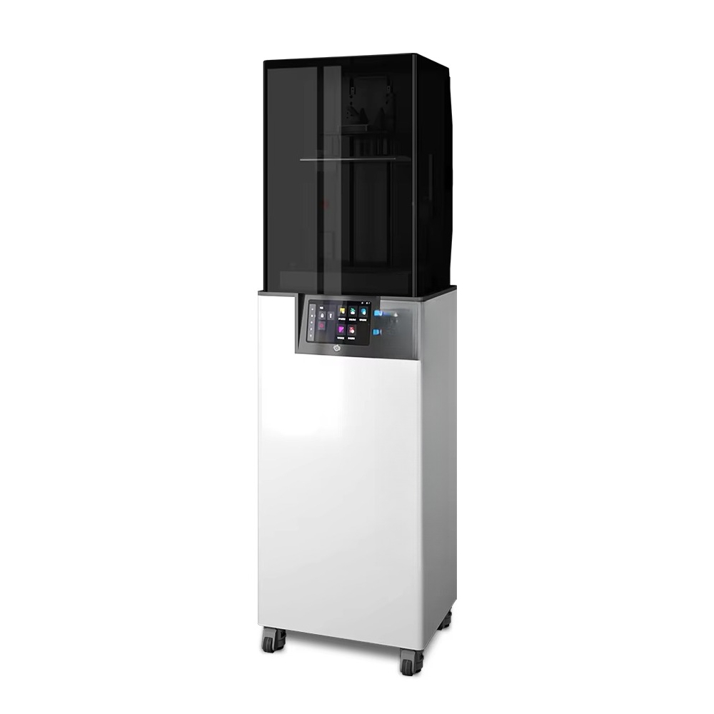 Impressora 3D de resina para j - 3D Printing Industry avaliação e preço