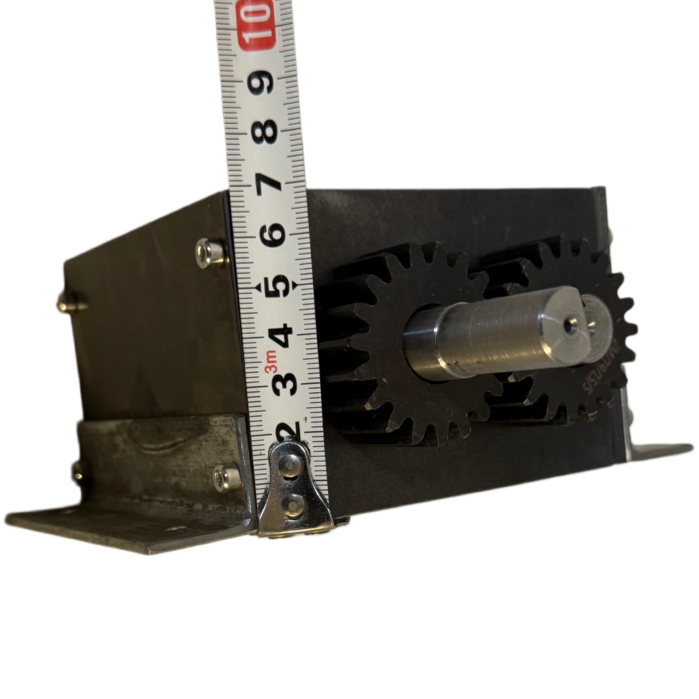Mini Triturador de Plástico pa - 3D Printing Waste avaliação e preço