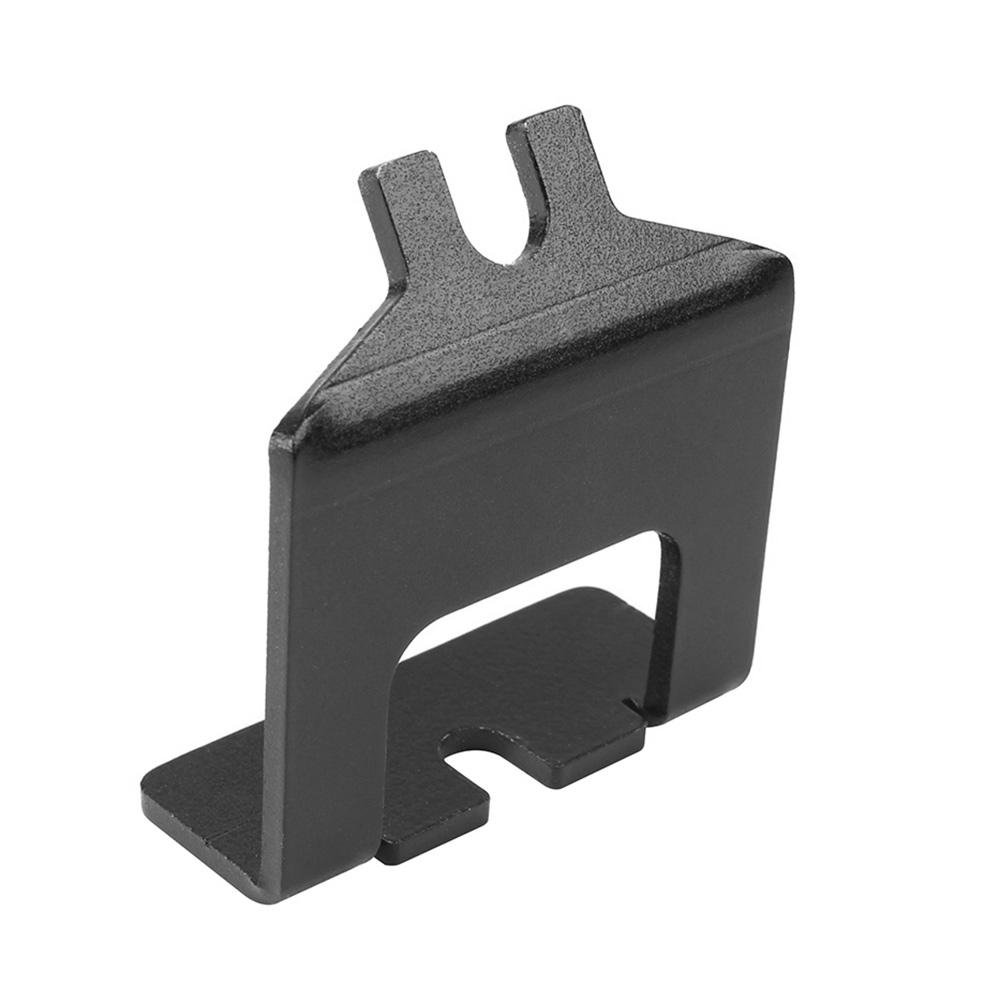 3d impressora de metal resina  - 3D Printing Waste avaliação e preço