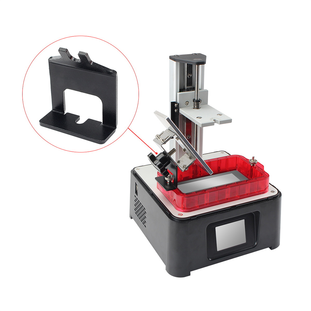 3d impressora de metal resina  - 3D Printing Waste avaliação e preço