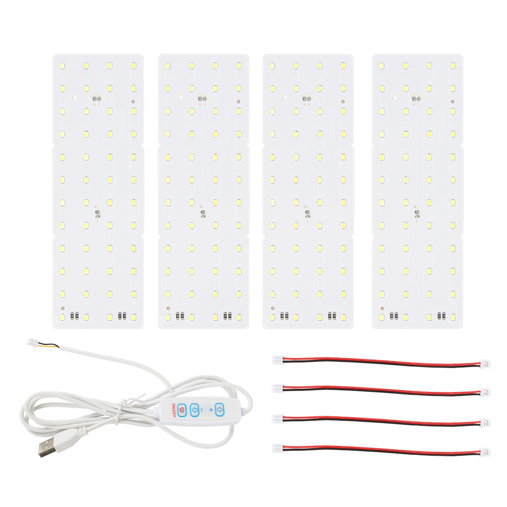 Kit de Placa de Luz de Fundo L - 3D Printing Foto avaliação e preço