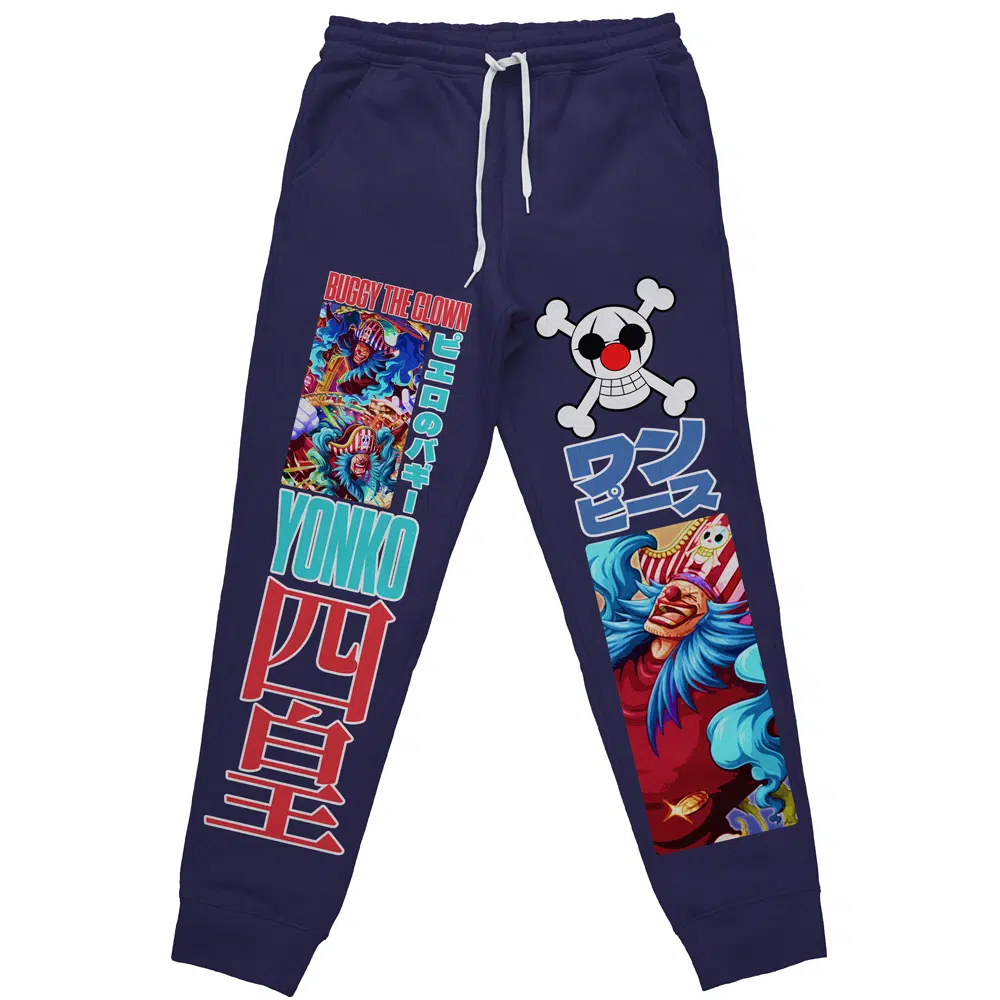 Calças Jogger Masculinas One P - 3D Printing Logo avaliação e preço