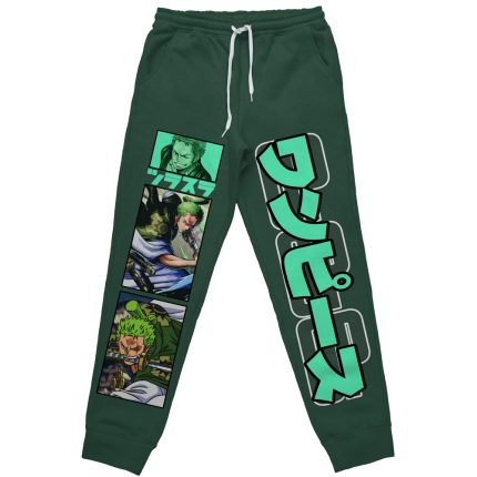 Calças Jogger Masculinas One P - 3D Printing Logo avaliação e preço
