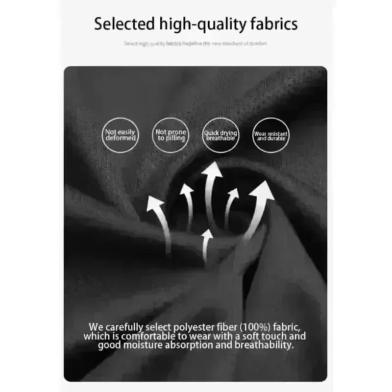 Calças Jogger Masculinas One P - 3D Printing Logo avaliação e preço