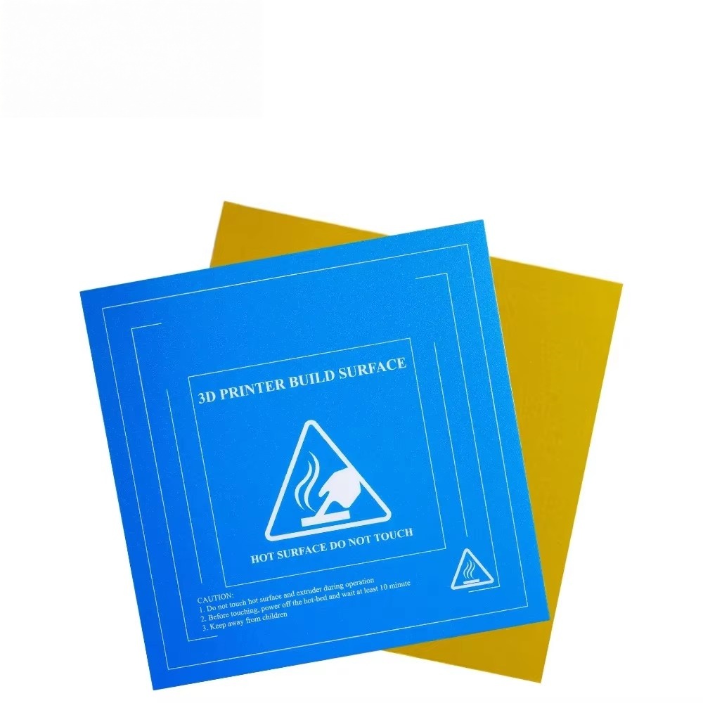 Adesivo aquecedor azul areia g - 3D Printing Waste avaliação e preço