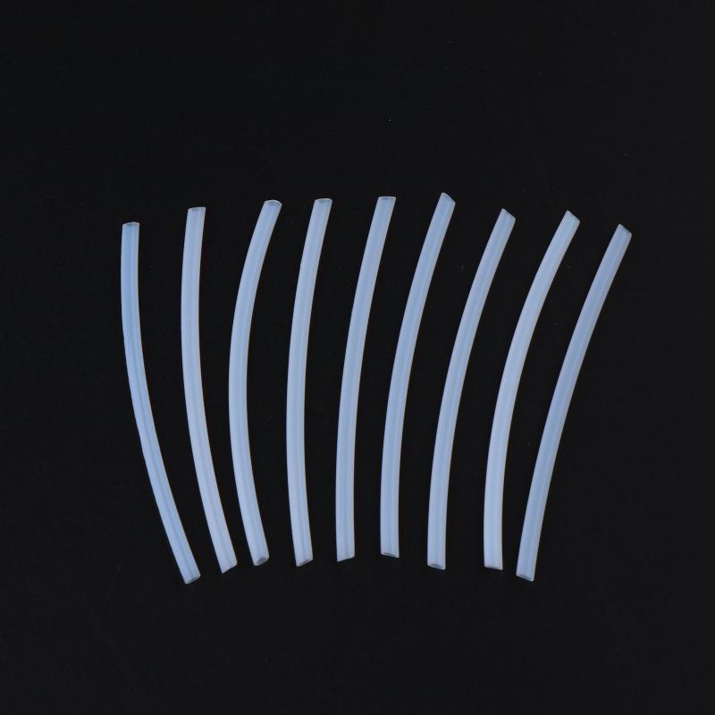 Tubo PTFE do junção do conecto - Pla Filament 1.75Mm avaliação e preço