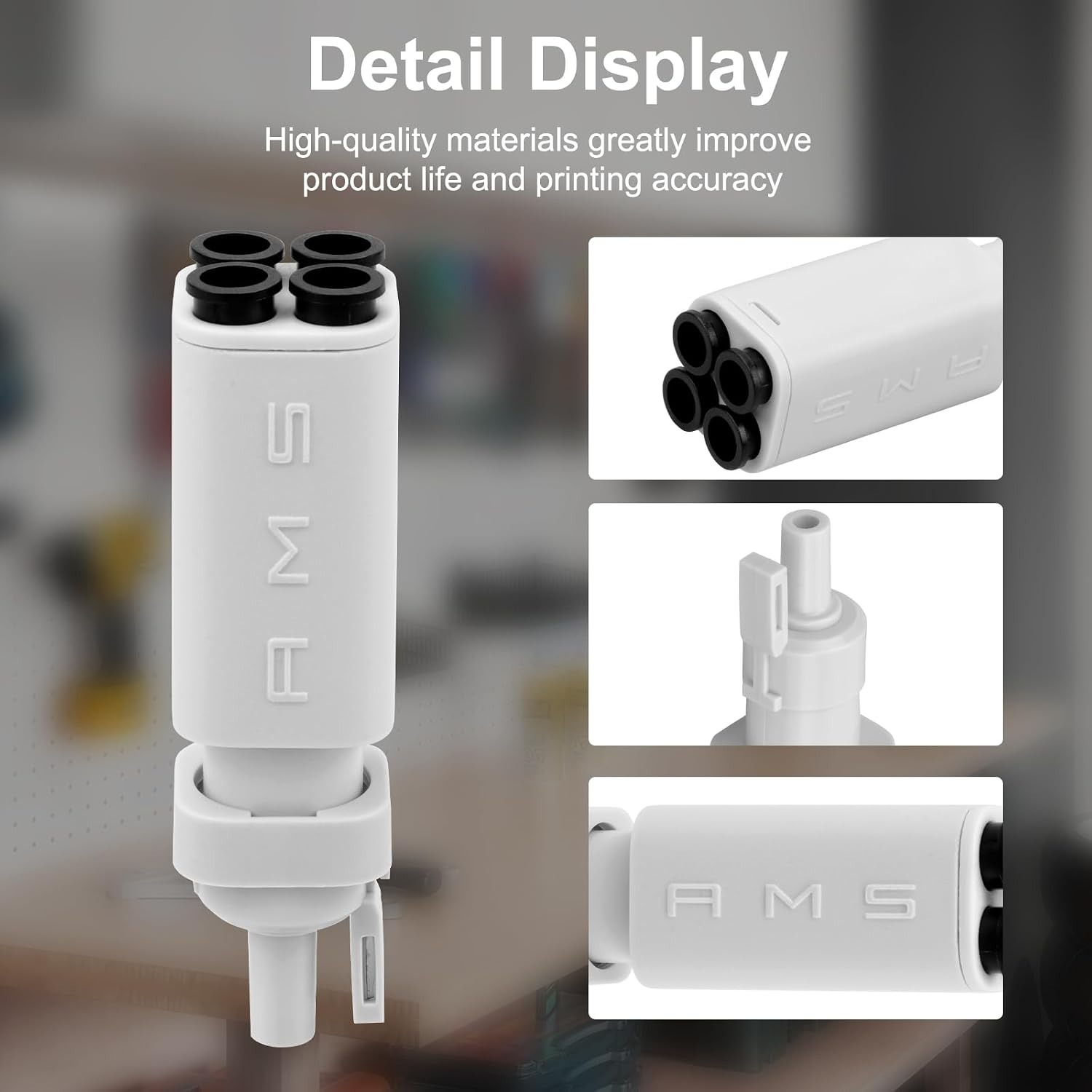 Para Bambu Lab A1 A1 Mini Kit  - 3D Printing Industry avaliação e preço
