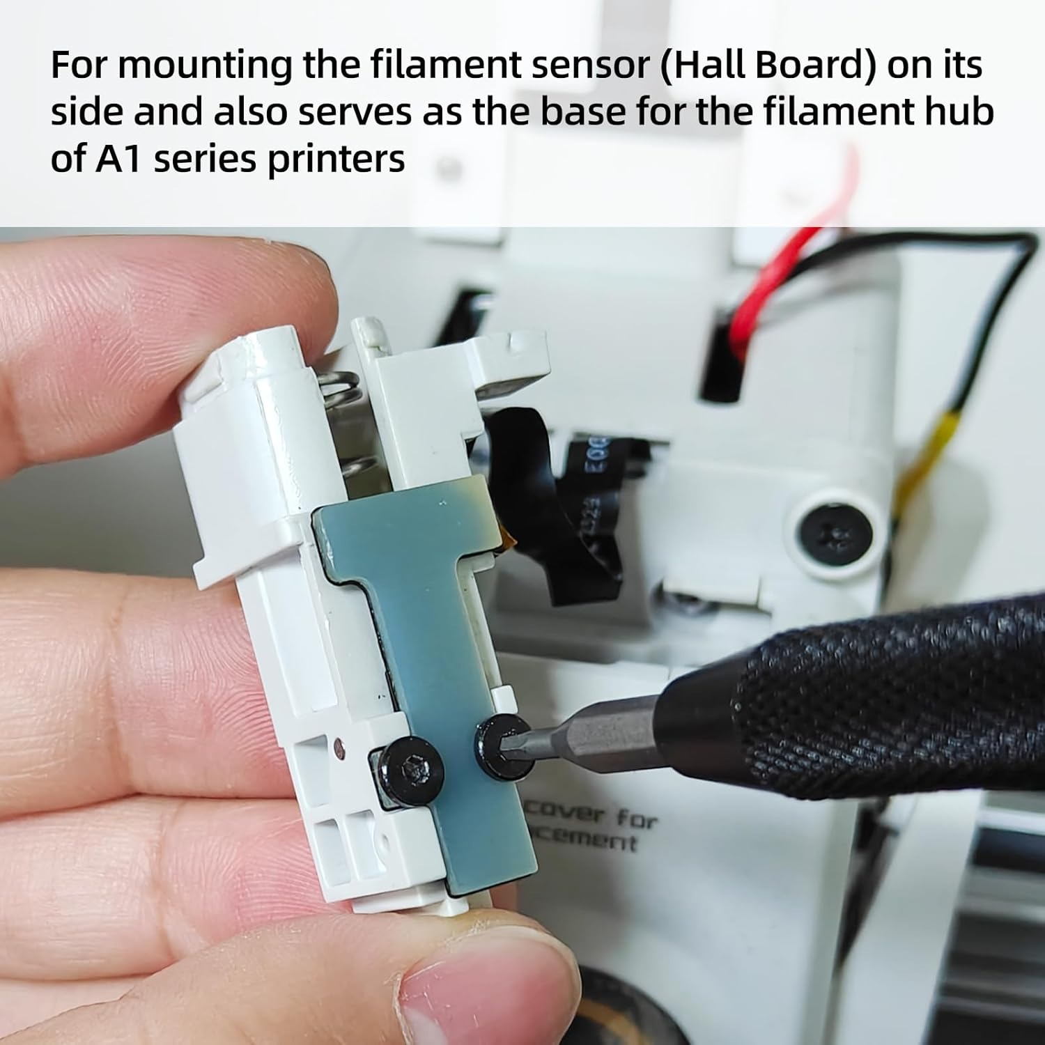 Para Bambu Lab A1 A1 Mini Kit  - 3D Printing Industry avaliação e preço