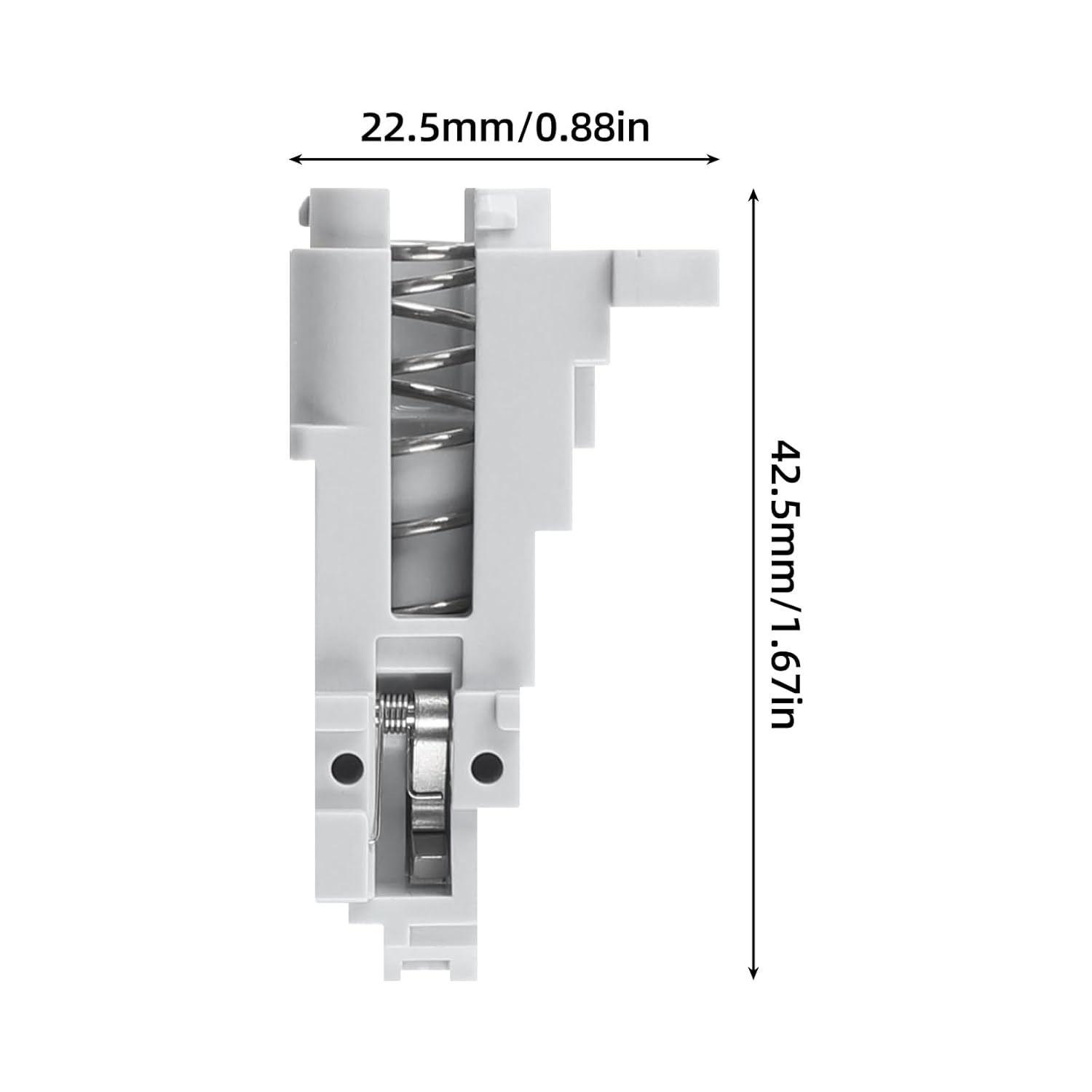 Para Bambu Lab A1 A1 Mini Kit  - 3D Printing Industry avaliação e preço
