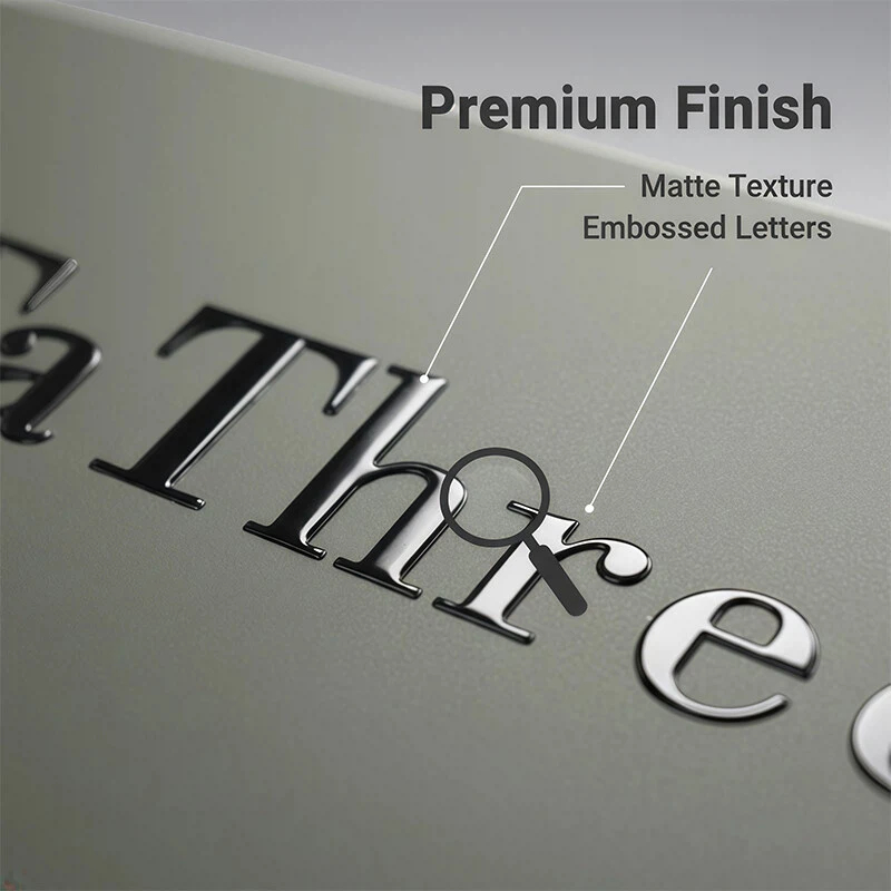 50 Adesivos Personalizados 3D, - 3D Printing Logo avaliação e preço