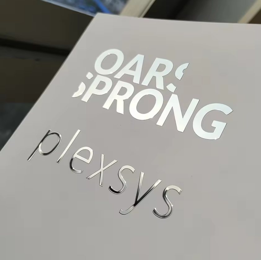 Impressão de transferência tra - 3D Printing Logo avaliação e preço