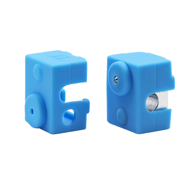Hotend J-head para Impressora  - 3D Printing Industry avaliação e preço