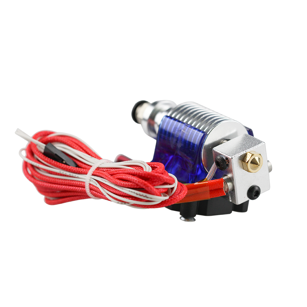 Hotend J-head para Impressora  - 3D Printing Industry avaliação e preço