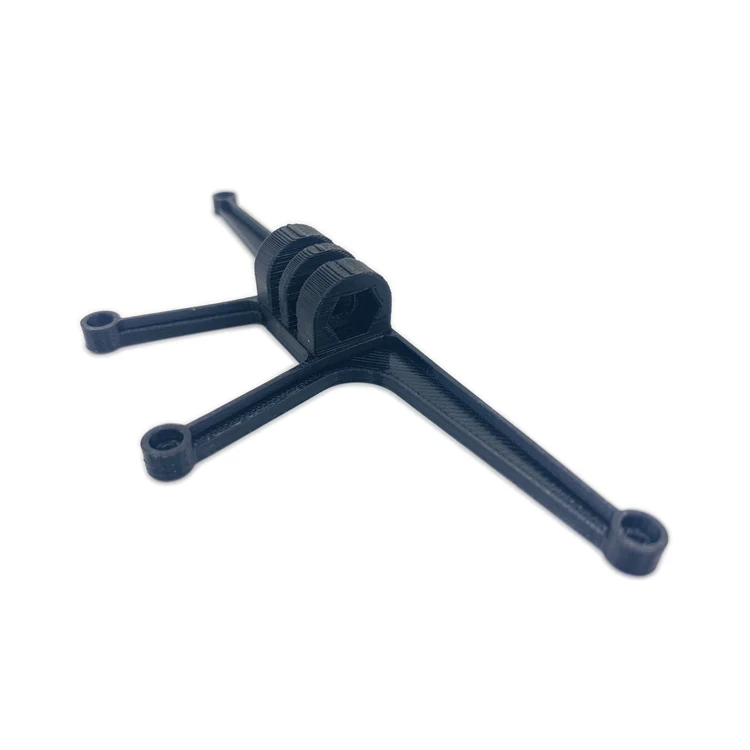 3D Impresso TPU Suporte de Mon - 3D Printing Idea avaliação e preço