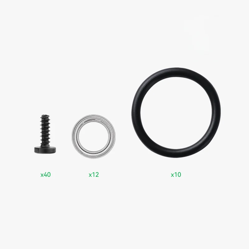 Para bambu laboratório cartão  - 3D Printing Design Maker avaliação e preço