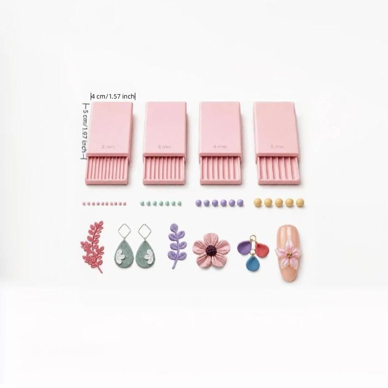 Kit de 4 Peças para Arte de Un - 3D Printing Design Maker avaliação e preço