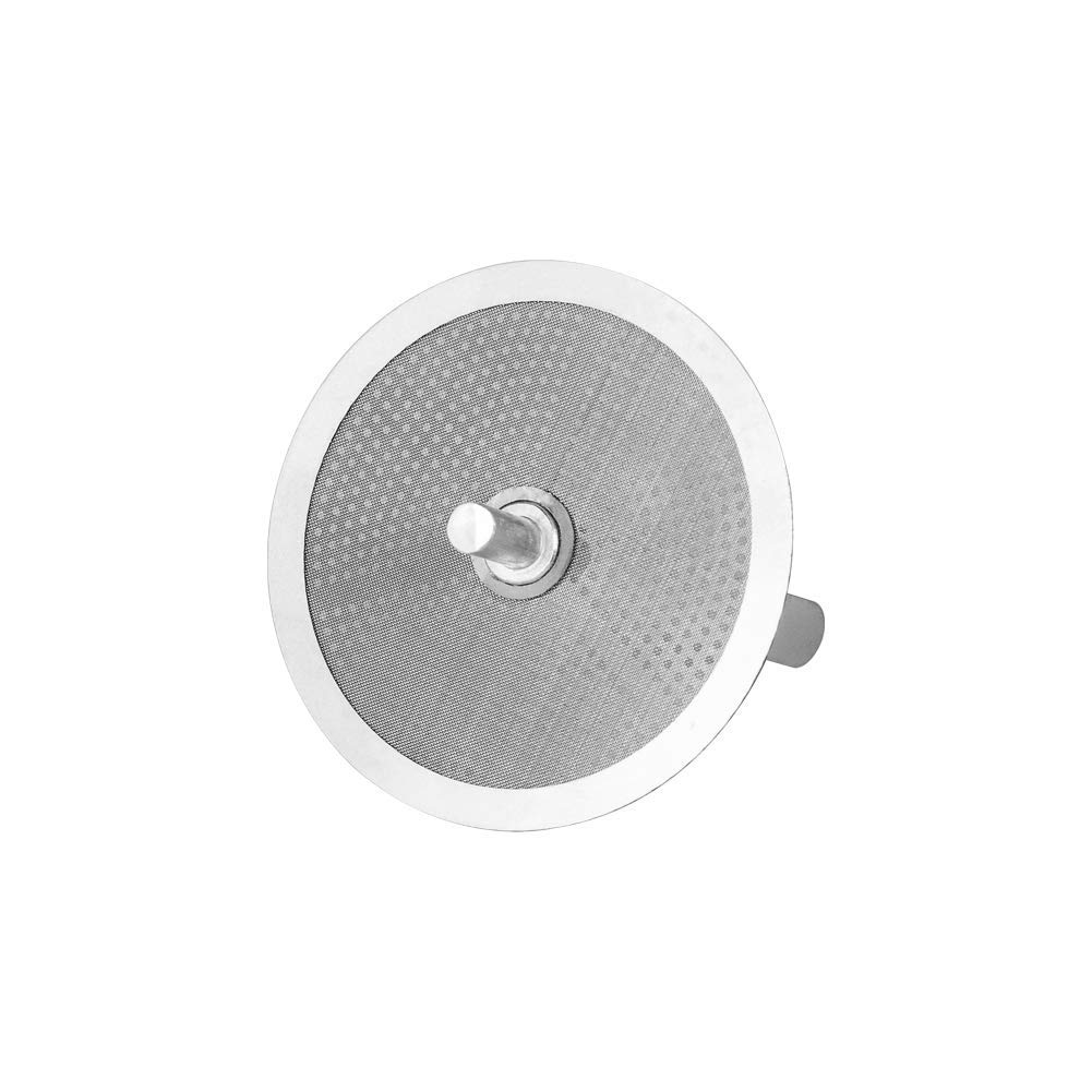 Funil de Filtro de Resina UV e - 3D Printing Waste avaliação e preço
