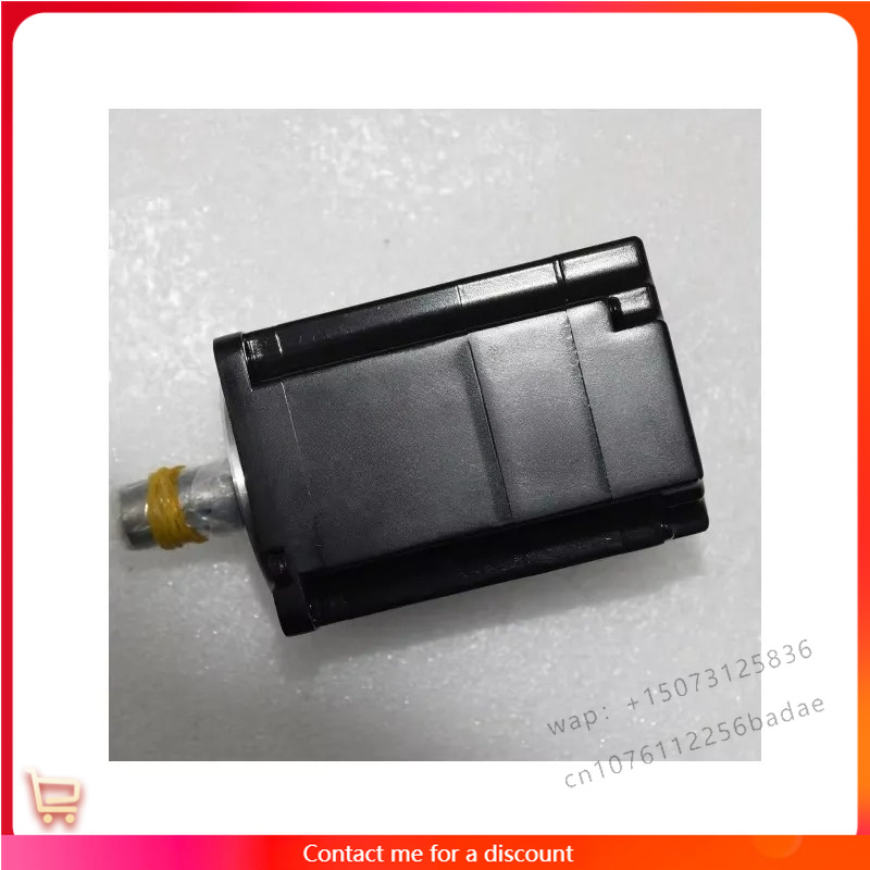 SGMGH-44DCA6F: Suporte Especia - 3D Printing Technology avaliação e preço