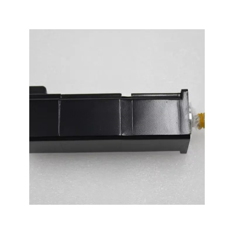 SGMGH-44DCA6F: Suporte Especia - 3D Printing Technology avaliação e preço