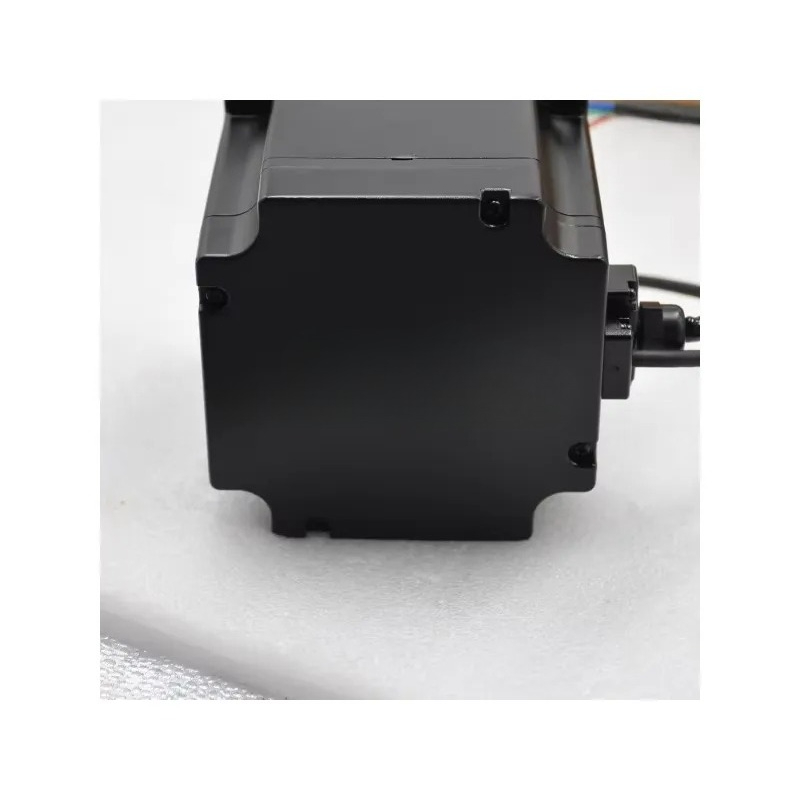 SGMGH-44DCA6F: Suporte Especia - 3D Printing Technology avaliação e preço