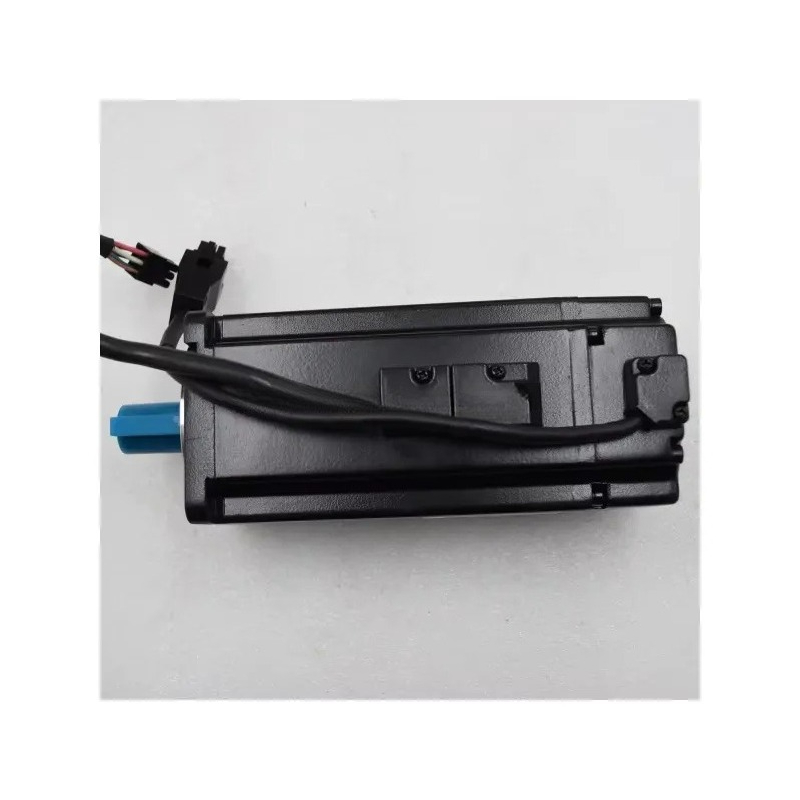 SGMGH-44DCA6F: Suporte Especia - 3D Printing Technology avaliação e preço