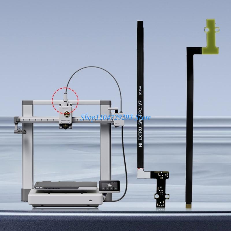 Sensores interruptores magnéti - 3D Printing Technology avaliação e preço