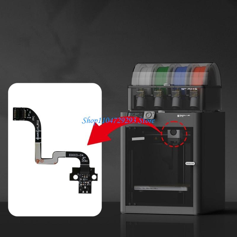 Sensores interruptores magnéti - 3D Printing Technology avaliação e preço