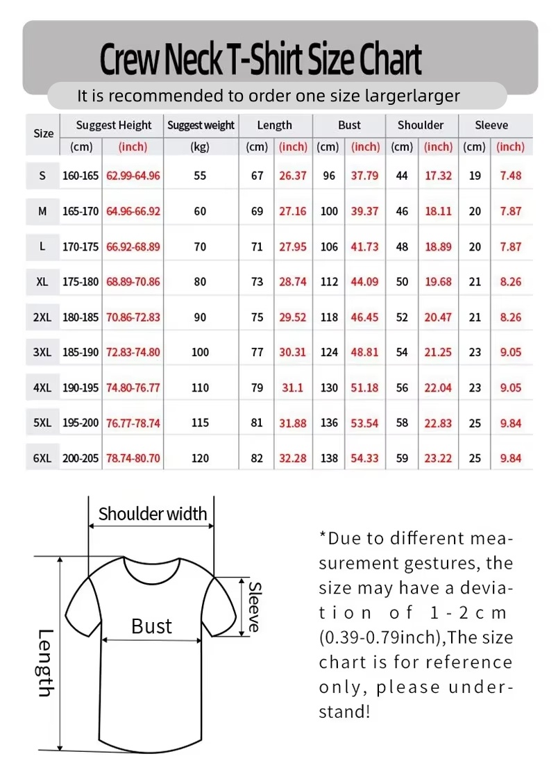 Camiseta de Verão 26 com Desig - 3D Printing Technology avaliação e preço