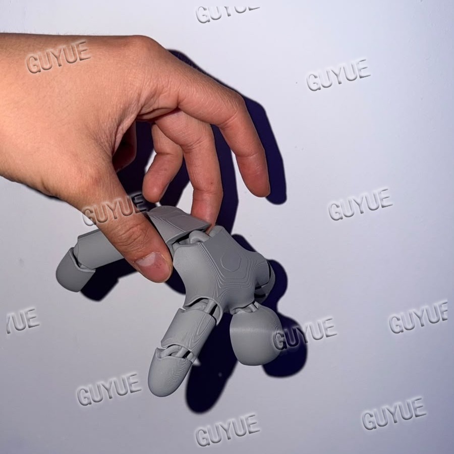 Impressão 3D em Plástico para  - 3D Printing Idea avaliação e preço