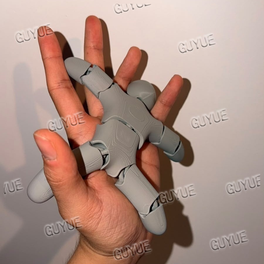 Impressão 3D em Plástico para  - 3D Printing Idea avaliação e preço