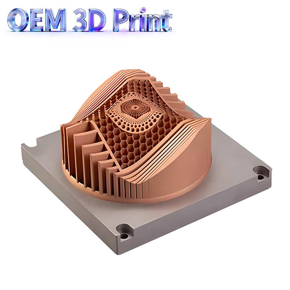 Serviços personalizados de imp - 3D Printing Industry avaliação e preço