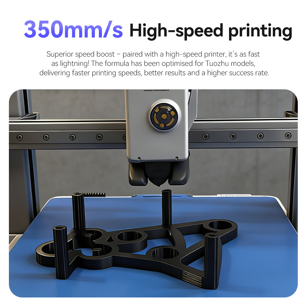 Filamento para Impressora 3D K - Pla Filament 1.75Mm avaliação e preço